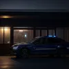 Напад у барі в Пірмазенсі, Німеччина: Чоловік побив відвідувача, його супутника затримали