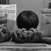 Іранська газета закликає до страти голови МАГАТЕ через звинувачення у «шпигунстві на користь Ізраїлю»