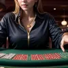 Німецький покерист Денніс Вайс лідирує в турнірі хайролерів WSOP, обігравши Філа Айві