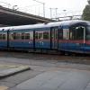 У Німеччині невідомі підірвали квитковий автомат: збитки оцінюють у 20 тисяч євро