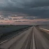 У Білефельді (Німеччина) з в'язниці втік ув'язнений: триває розшук