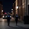 Збройний напад на гральний заклад у Лорші: Поліція розслідує можливу серію пограбувань