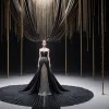 Переможці "Germany's Next Topmodel" підписали "жорсткий" контракт: Що чекає на Даніелу та Моріца?