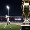 Чемпіон Європи U21 Джаррелл Кванса переходить до "Баєра" з "Ліверпуля"