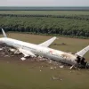 Нове відео катастрофи Boeing в Індії: експерт не виключає відмови обох двигунів