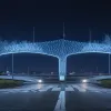 Канцлер Австрії: Європа "трохи розпещена добробутом", а мігранти-злочинці мають бути вислані