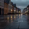 У німецькому Людвігсбурзі важко поранили підлітка: поліція розслідує напад і шукає свідків