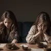 Зірка реаліті Серкан Явуз пояснив свою зраду дружині: «Сімейні стреси спричинили це»