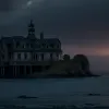 Новий хіт Amazon Prime Video: Серіал "Solange wir lügen" підкорив вершини стримінгових чартів