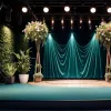 Суддя «Let's Dance» Йоахім Лламбі провів «Ферзенгартен» і назвав Андреа Ківель «незамінною»