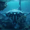 Німецький стартап Helsing залучив €600 млн на розробку ШІ для оборони, включаючи дрони для України