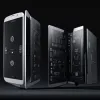 Аналітик прогнозує: Apple готує до випуску складаний iPhone, старт у 2026 році