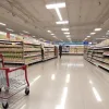 Kaufland масово звільняє співробітників у Німеччині: Роботу втратять майже 150 людей
