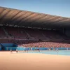 Шок у півфіналі Ліги чемпіонів ЄГФ: гандбольна суперзірка Гідсель отримав червону картку