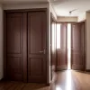У Вольфсбурзі злодій викрав із квартири гроші та солодощі