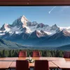 Шарлотта Мерц: Перша поїздка дружини канцлера на саміт G7