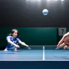 Мрія Тімо Болла про 8-й титул Ліги чемпіонів з настільного тенісу розбита: "Боруссія" програла у фіналі