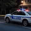 У Нюрнберзі пограбували та поранили 69-річного водія: нападники стріляли