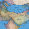 США можуть долучитись до військової операції Ізраїлю проти Ірану? Несподівані сигнали від Трампа