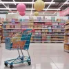 Amazon Prime Days 2025: Масштабні знижки та пропозиції вже скоро