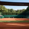 Олександр Звєрєв на Ролан Гаррос: Де дивитись матч 1/8 фіналу сьогодні та чи пройде він далі?