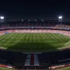 ФК Баварія – Бока Хуніорс: Де дивитись матч Клубного чемпіонату світу 2025 безкоштовно?