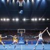 "Фюхсе Берлін" вийшов до фіналу Ліги чемпіонів з гандболу, здобувши перемогу без вилученого Гідселя