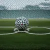 Амбітна мета Гайделя: Який трансфер планує спортивний директор "Майнца" цього літа?