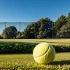 Теніс: Де дивитись перший матч Звєрєва на Boss Open у Штутгарті – трансляція гри проти Муте