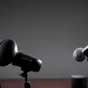 Коментатор Марко Гагеманн подовжив контракт з RTL: Продовжить працювати на Єврокубках та у Бундеслізі 2