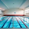 Брат зниклої Медлін МакКанн, Шон МакКанн, готується до Олімпіади