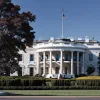 Зустріч Мерца та Трампа: Чи стане німецька партія АдН темою обговорення у Білому домі?