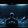 Новинки Amazon Prime Video: Що дивитись з 14 по 20 червня 2025 року