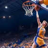 Хартенштайн за крок від історії: другий німецький чемпіон НБА після Новіцкі?