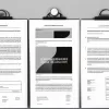 У Німеччині заборонили гендерні символи в офіційній комунікації міністерства