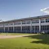 Бійка на шкільному подвір'ї в Німеччині: інцидент могли зняти на відео