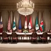 "Емманюель завжди помиляється": Трамп різко розкритикував Макрона після саміту G7