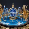 BVB прискорює темпи на трансферному ринку: Гіттенс проданий за 65 млн, Беллінгем прибув