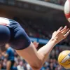 Німецька сенсація: «Магдебург» у драматичному півфіналі переміг «Барселону» та вийшов у фінал Ліги чемпіонів проти «Фуксе»
