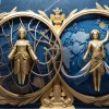 Посол України в Німеччині назвав «маніфестом капітуляції» заклик політиків SPD до переговорів з Росією