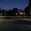 В Німеччині вбили матір шістьох дітей: за підозрою затримано чоловіка