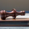 Від хокейної арени до зали суду: як травма змінила долю відомого ТВ-адвоката Інго Ленссена