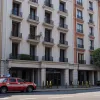 У Вольфсбурзі поліція затримала чоловіка, який забарикадувався у квартирі під час психічного розладу