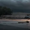 Кривава бійка з мачете та кийками в Ессені: є поранений, затримано учасника
