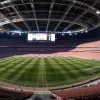 Клубний чемпіонат світу ФІФА 2025: де дивитись матчі «Баварії», «ПСЖ» та Мессі безкоштовно
