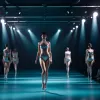 Germany’s Next Topmodel 2025: Ювілейний сезон з Хайді Клум, чоловіки та два випуски на тиждень – усі деталі
