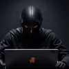 У німецькому Ерфурті 25-річний чоловік став жертвою сексторшну через онлайн-знайомство