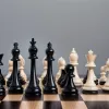 Маґнус Карлсен, зірка світових шахів, продовжив контракт з німецьким клубом "Санкт-Паулі"