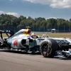 "Повна нісенітниця": Реакція Red Bull на теорію Ральфа Шумахера щодо Макса Ферстаппена