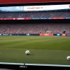 Клубний чемпіонат світу ФІФА 2025: Як дивитись усі 63 матчі онлайн безкоштовно